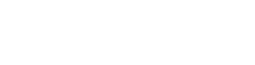 Crenova Digital Logo